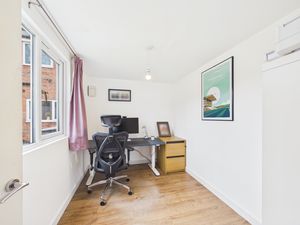 Office- click for photo gallery